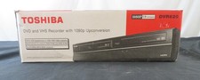 dvd toshiba recorder video for sale dvd toshiba recorder video for sale Fort Lauderdale