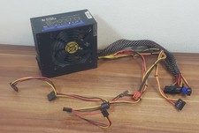 Atx netzteil super gebraucht kaufen  Regensburg