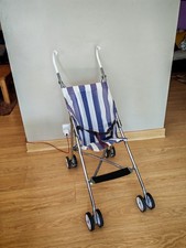 1960s 1970s vintage for sale  COULSDON