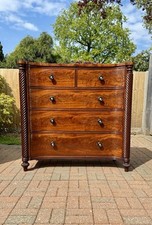 Fully restored regency for sale  HORLEY