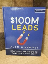 100m leads get for sale  Smithfield