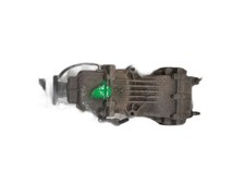 Carrier rear awd for sale  Seymour