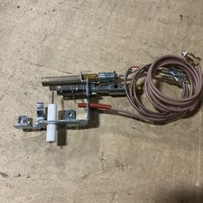 Lpg8404 vent free for sale  Belleville