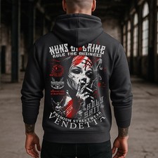 vendetta gebraucht kaufen vendetta gebraucht kaufen  Berlin