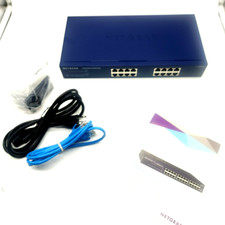 Lot 699 netgear for sale  Charlotte