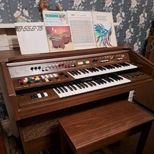 yamaha electone hx 1 for sale yamaha electone hx 1 for sale COVENTRY