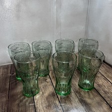 vintage coke glasses for sale vintage coke glasses for sale Paden
