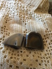 Geode rock book for sale  Indianapolis
