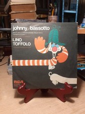 Giri lino toffolo usato  Roma