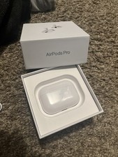 Air pods gen for sale  Elkhart