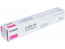 Canon riginal toner gebraucht kaufen  Eberswalde