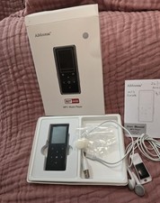 Mp3 player 64gb for sale  CHELMSFORD