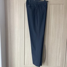 Gents galvin green for sale  SOUTHPORT