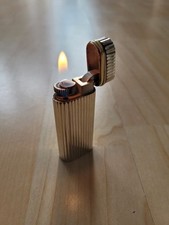 Cartier paris gas gebraucht kaufen  Dietzenbach