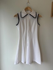 Vintage 60s 70s for sale  CHESHAM
