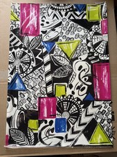 large designer paper art for sale large designer paper art for sale Brooklyn