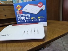 modem router infostrada fritz usato modem router infostrada fritz usato San Felice sul Panaro