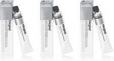 Loreal majirel dunkelblond gebraucht kaufen  Berlin