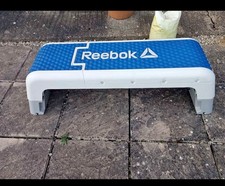 reebok deck for sale  LONDON