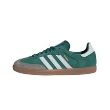 Adidas samba collegiate usato  Marcianise