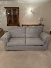 Great duresta 2.5 for sale  LONDON