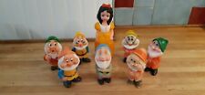 Figurines banche neige d'occasion  Villeneuve-d'Ascq-