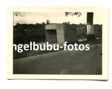 Foto einsatz vogesen gebraucht kaufen  Straubing