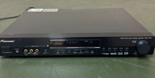 Pioneer vsx c100 gebraucht kaufen  Bocholt