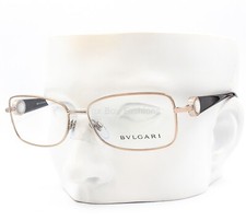 Bvlgari 2149h 266 for sale  Orange Park