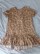 Süßes monki sommer gebraucht kaufen  Fürth