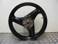 Varadero 125 wheel for sale  COLCHESTER