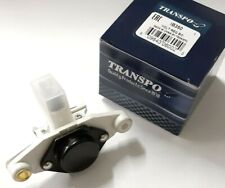 Regolatore tensione 12v usato  Comiso