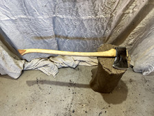 Appears good quality for sale  CHICHESTER