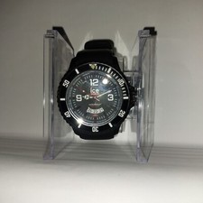 Ice watch surf gebraucht kaufen  Wittstock/Dosse
