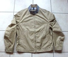 Herren blouson bugatti gebraucht kaufen  Eppingen