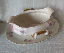 Schöne art deco gebraucht kaufen  Rodenberg