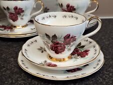 Tea set cup for sale  REDDITCH