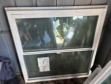 Pro 200 slider for sale  Tucson