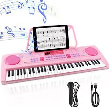 Kids keyboard piano for sale  Eugene