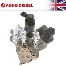 Reconditioned fuel pump for sale  BICESTER