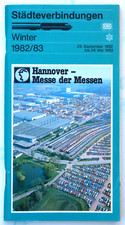 Deutsche bundesbahn kursbuch gebraucht kaufen  Mittweida