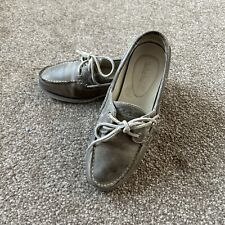 Timberland womens 27618 for sale  UXBRIDGE