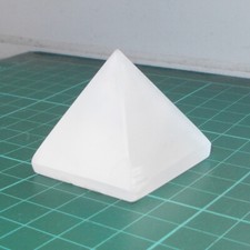 Selenite satin spar for sale  MANCHESTER