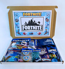 Fortnite themed letterbox for sale  ILKESTON