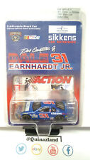Action dale earnhardt d'occasion  Schirmeck