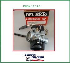 Carburatore dell orto usato  Castellammare di Stabia