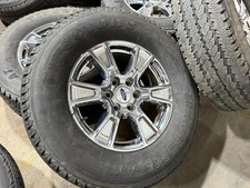 2015 oem ford for sale  Rancho Cordova