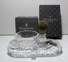 Vintage waterford crystal for sale  Beaverton