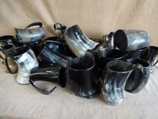 Large viking horn for sale  HIGH WYCOMBE