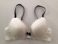 Soutien gorge etam d'occasion  Toulon-